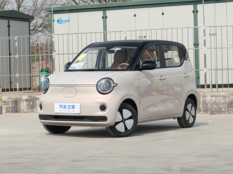 2026�� ����� 205km ������