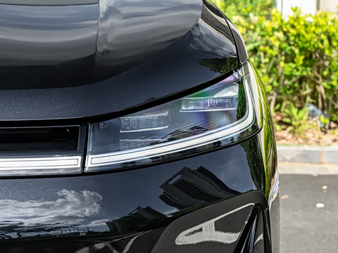 2026�� ������