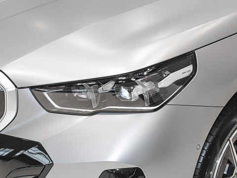 2026�� eDrive 40L M�˶���װ