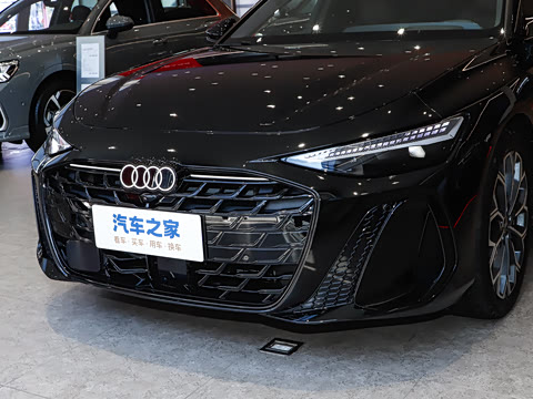 2026�� 2.0T quattro ������