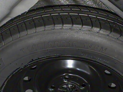 2026�� 1.5L IVT����������