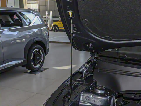 2026�� 1.5L IVT����������