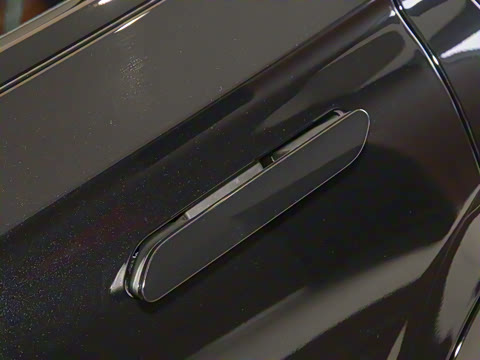 2025�� �Ŀ� 2.0T �������ݻ춯��