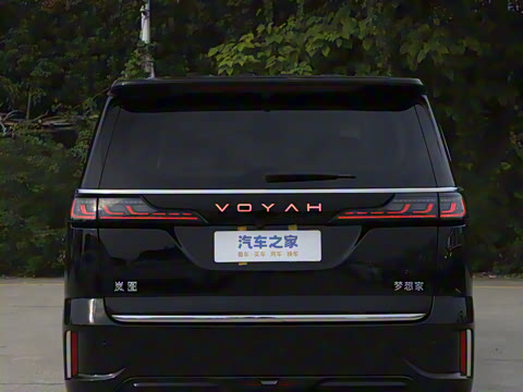 2026�� EV ����Max