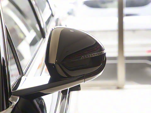 2025�� �Ŀ� 2.0T �������ݻ춯��