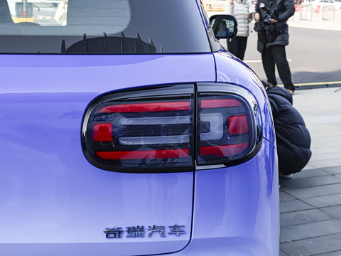 2026�� ������