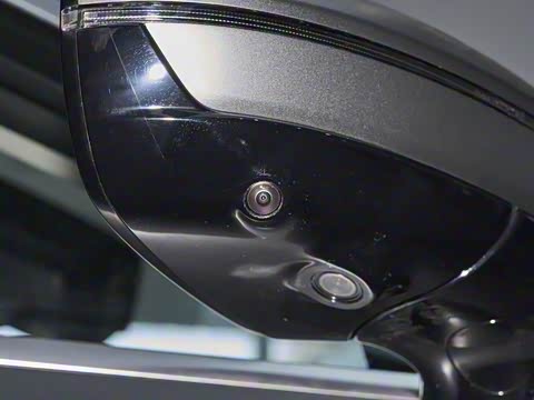 2025�� ���������۷��