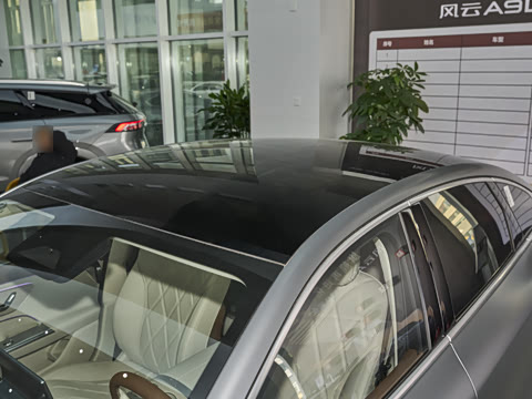 2025�� ���������۷��