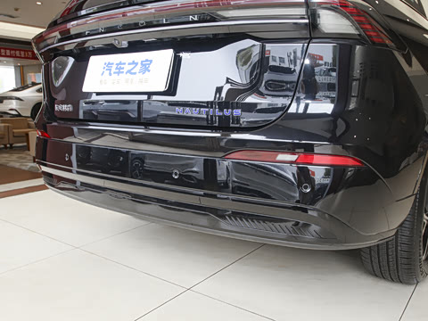 2025�� �Ŀ� 2.0T �������ݻ춯��