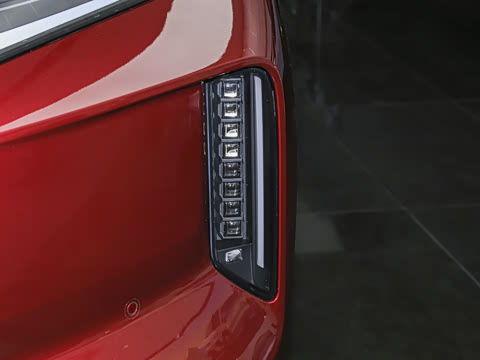 2026�� ���� 950KM ���������״��콢��