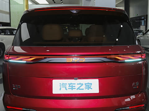 2026�� ���� 950KM ���������״��콢��