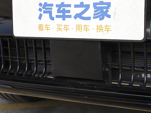 2025�� FREE+ ����Ǭ����