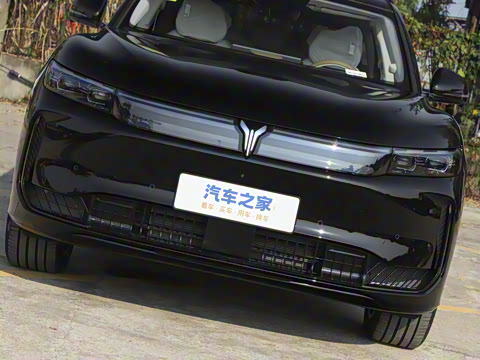 2025�� FREE+ ����Ǭ����