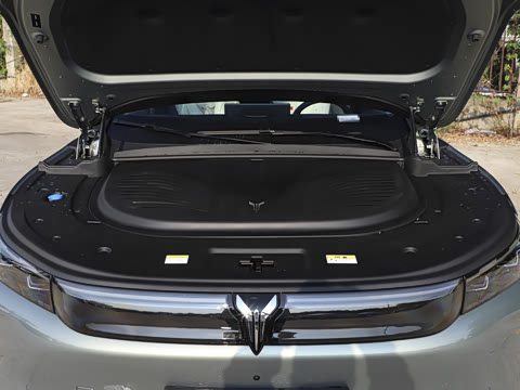 2025�� FREE+ ����Ǭ����