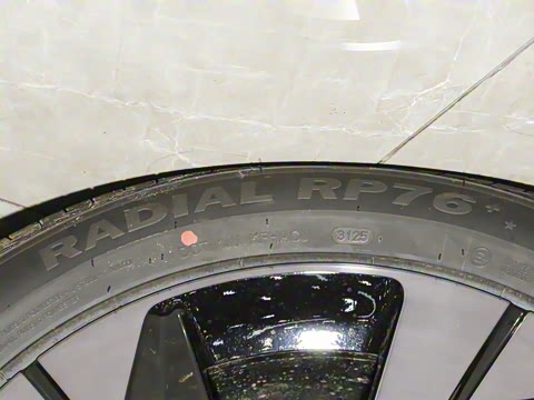 2026�� ���������� ��ͥ�� 520 �Ǻ���