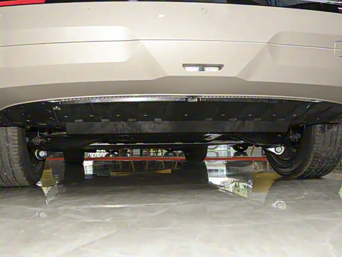 2026�� ���������� ��ͥ�� 520 �Ǻ���