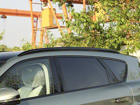 2025�� FREE+ ����Ǭ����