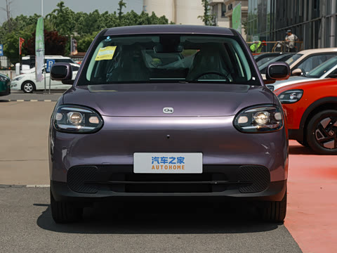 2026�� 310�Ȱ���
