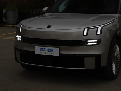 2026�� 2.0T Ultra 5��