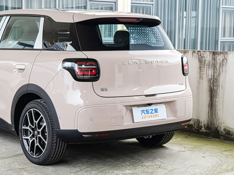 2026�� 505������