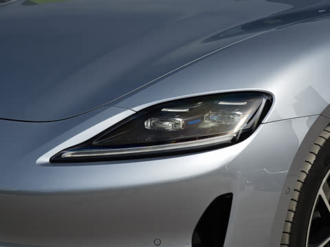 2026�� Max
