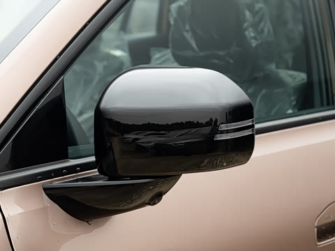 2026�� 530 ���װ�