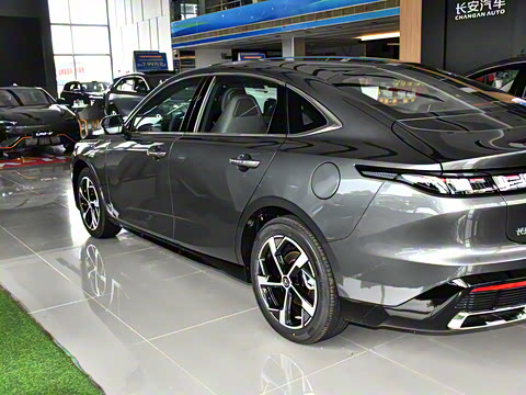 2026�� ���Ĵ� 1.5T 500Bar ������