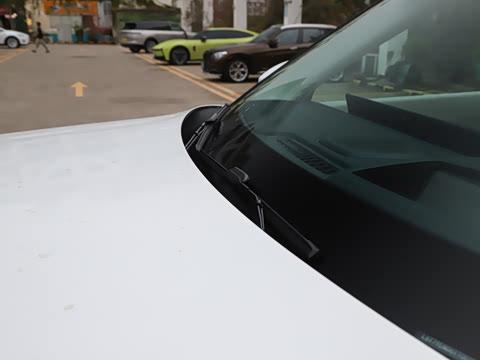 2026�� 2.0T Ultra 5��