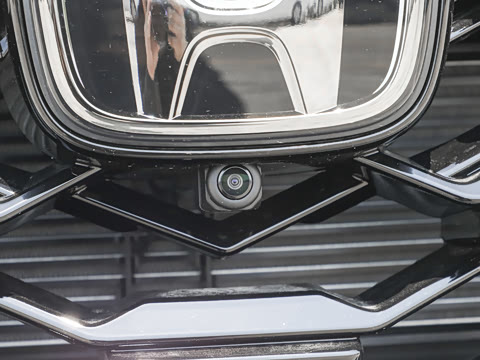 2026�� ȫ��30����ҫ�� �춯 2.0L �������