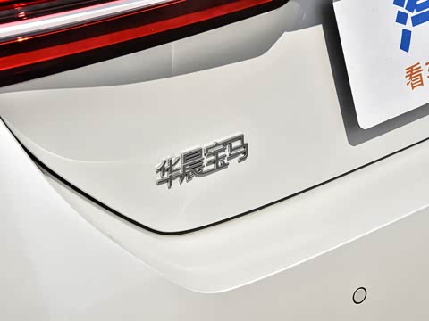 2026�� �Ŀ� eDrive 35L M�˶���װ