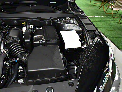 2026�� ���Ĵ� 1.5T 500Bar ������