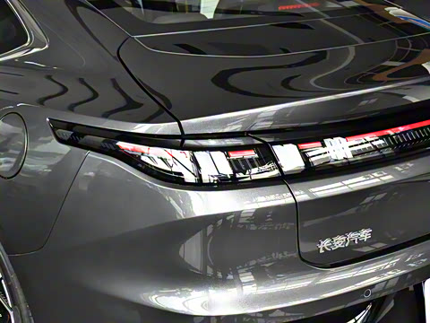 2026�� ���Ĵ� 1.5T 500Bar ������