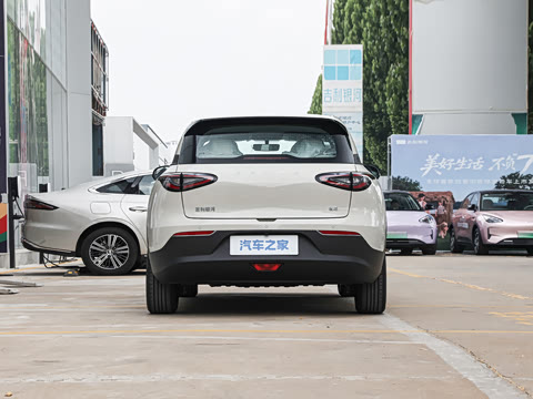 2026�� 310km ������