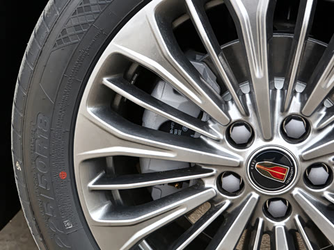 2026�� 2.0T �Զ�����PRO��