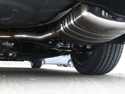 2026�� 2.0T �Զ�����PRO��