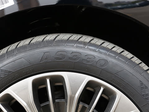 2026�� 2.0T �Զ�����PRO��