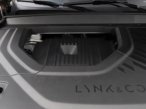 2026�� 2.0T Ultra 5��