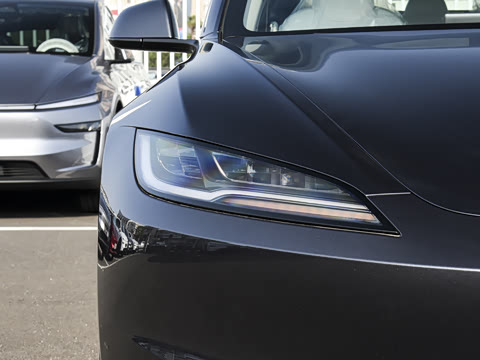 2025�� �Ŀ� ����������������