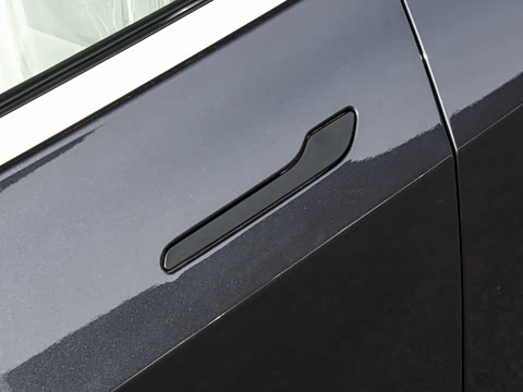 2025�� �Ŀ� ����������������