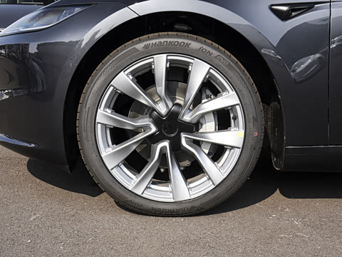 2025�� �Ŀ� ����������������