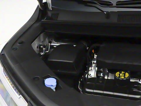 2025�� ��� 125km ������