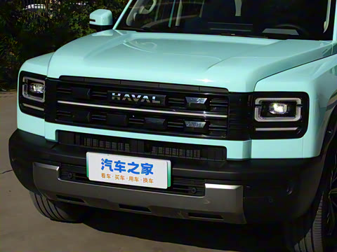 2026�� Hi4 150 Ultra �캽��