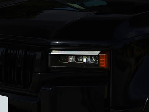 2026�� 2.4T �콢VX�� 5��