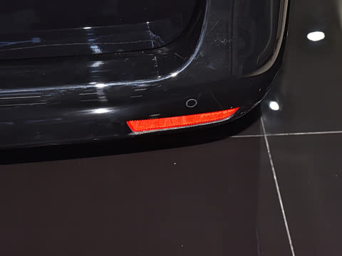 2026�� 2.0T �j�ۺ�� M500