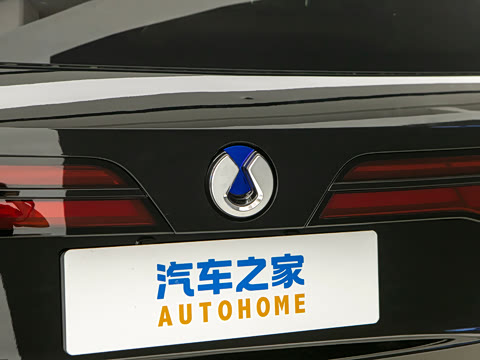 2026�� ���� �콢��