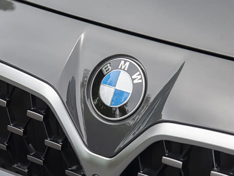 2026�� 425i Gran Coupe M�˶���װ