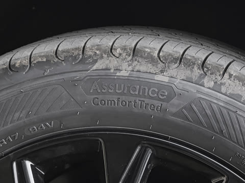 2026�� 2.0L ��ҫ��