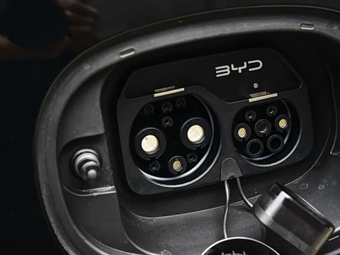 2026�� DM-i 220KM��Խ��