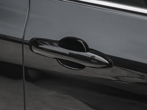 2026�� 2.0L ��ҫ��