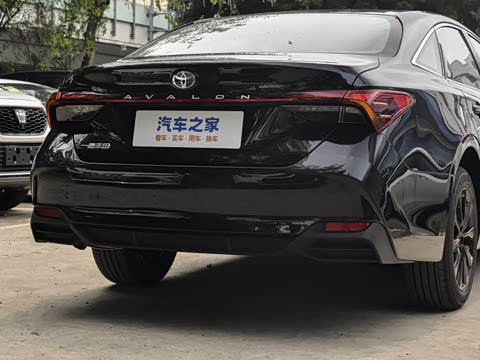 2026�� 2.0L ��ҫ��